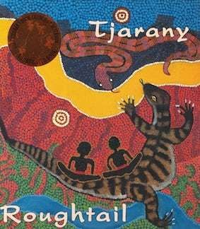 Magabala Books: 30 years of Indigenous publishing - in pictures Magabala Books: 30 years of Indigenous publishing - in pictures